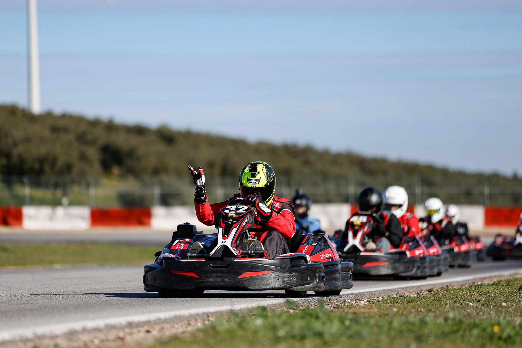 superpole_events-5