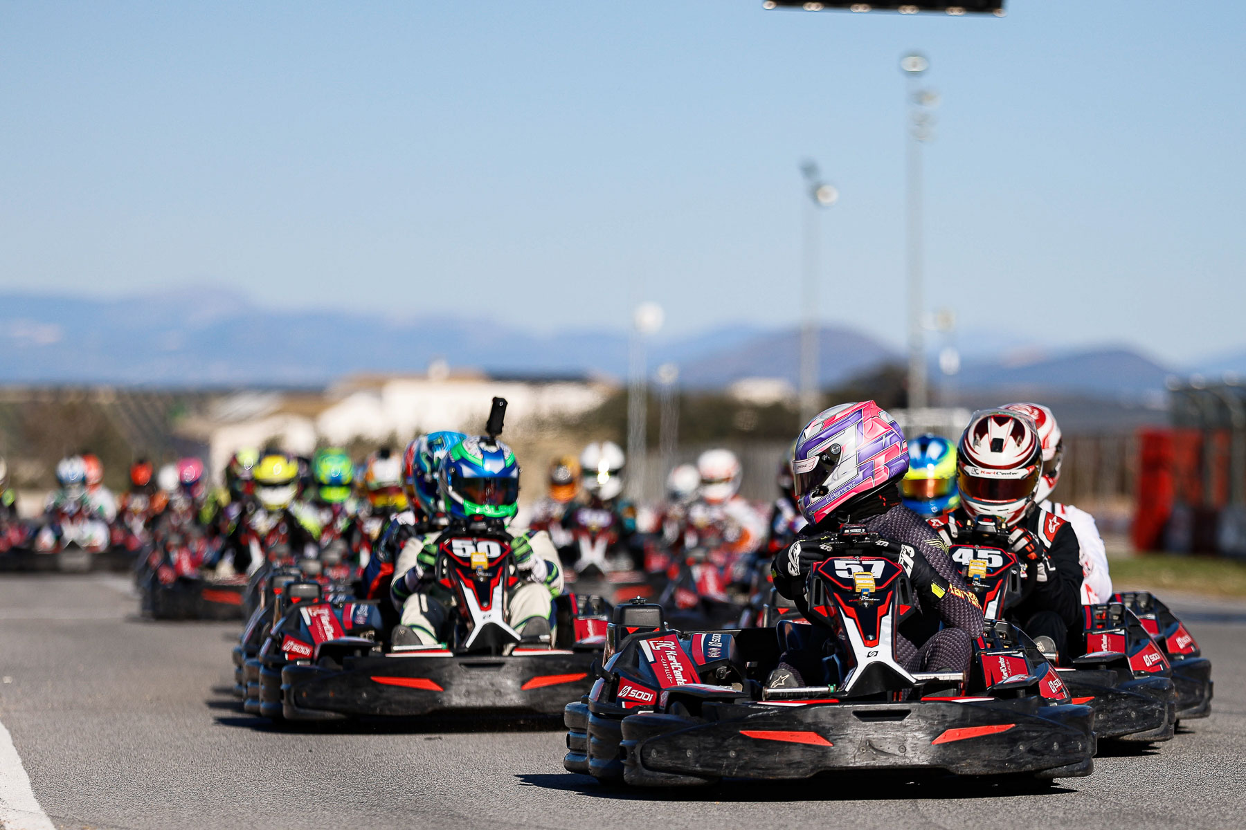superpole_events-7